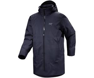 Arc'teryx Ralle Parka M Black Sapphire Xl