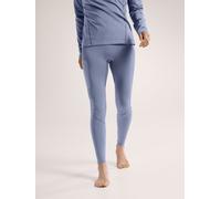 Arc'teryx Rho Boot Cut Bottom W Stratus L