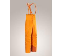 Salopette Rush Uomo - Uomo - m - Arc’teryx