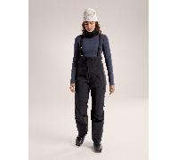 Arc'teryx Rush Bib Pant W Black S