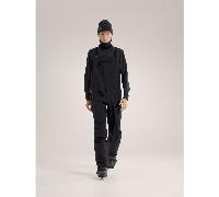 Arc'teryx Sabre Bib M Black M