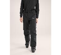 Arc'teryx Sabre Insulated Pant M Black L