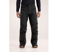 Arc'teryx Sabre Pant M Black Xl