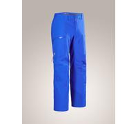 Arc'teryx Sabre Pant M Vitality L/r