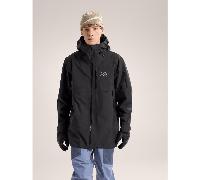 Arc'teryx Sabre Sv Jacket M Black Xl