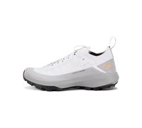 Arc'teryx - Scarpe da avvicinamento in GORE-TEX® - Vertex Alpine GTX M Solitude Void per Uomo in Poliestere Riciclato - Taglia 9 UK - Grigio