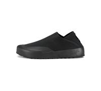 Arc'teryx - Scarpe da avvicinamento - Kragg M Black Black per Uomo - Taglia 42 2/3 - Nero