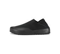 Arc'teryx - Scarpe da avvicinamento - Kragg M Black Black per Uomo - Taglia 44 - Nero