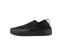 Arc'teryx - Scarpe da avvicinamento - Kragg M Black/Black per Uomo - Taglia 9,5 UK - Nero