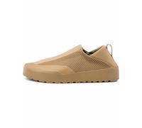 Arc'teryx - Scarpe da avvicinamento - Kragg M Canvas/Canvas per Uomo - Taglia 43 1/3 - Marrone