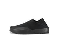 Arc'teryx - Scarpe da avvicinamento - Kragg W Black Black per Donne - Taglia 36 2/3 - Nero
