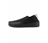 Arc'teryx - Scarpe da avvicinamento - Kragg W Black/Black per Donne - Taglia 38 2/3 - Nero