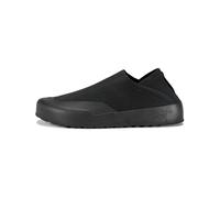 Arc'teryx - Scarpe da avvicinamento - Kragg W Black Black per Donne - Taglia 38 - Nero