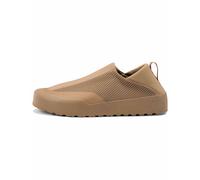 Arc'teryx - Scarpe da avvicinamento - Kragg W Canvas/Canvas per Donne - Taglia 5 UK - Marrone