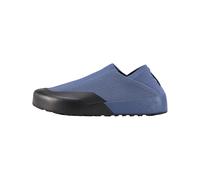 Arc'teryx - Scarpe da avvicinamento leggere - Kragg M LT Black Sapphire Black per Uomo - Taglia 43 1/3 - Blu