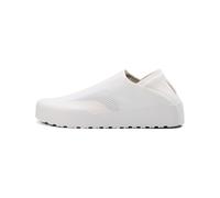 Arc'teryx - Scarpe da avvicinamento leggere - Kragg W Arctic Silk Arctic Silk per Donne - Taglia 5 UK - Bianco