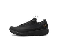 ARC'TERYX Norvan Ld 4 Gore-tex M - Uomo - - Taglia 9.5- modello 2025