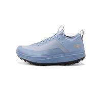 Arc'teryx - Scarpe da trail in GORE-TEX - Sylan GTX M Stratus/Dk Stratus per Uomo - Taglia 42 2/3 - Blu navy