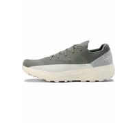 Arc'Teryx - Scarpe da trail - Norvan LD 4 M Forage/Dk Arctic Silk per Uomo - Taglia 10 UK - Verde