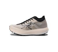 Arc'Teryx - Scarpe da trail - Sylan Pro M Rune/Rune per Uomo - Taglia 8 UK - Beige Beige 8 UK