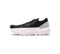 Arc'teryx - Scarpe trail - Norvan LD 4 M Black/Arctic Silk per Uomo - Taglia 8 UK - Nero