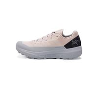 Arc'teryx - Scarpe trail - Norvan LD 4 M Rune Void LT per Uomo in Pelle - Taglia 8 UK - Beige