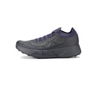 Arc'teryx - Scarpe trail - Sylan 2 M Graphite Graphite per Uomo - Taglia 8 UK - Grigio