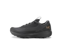 Arc'teryx - Scarpe trail uomo - Norvan LD 4 GTX M Black Black per Uomo - Taglia 9,5 UK - Nero