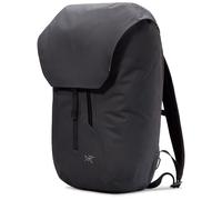 Arc'Teryx - Schiena - Granville 25 Backpack Black - Nero Nero