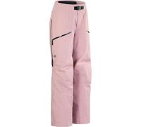 ARC'TERYX Sentinel Pant W - Donna - Rosa - Taglia 38- modello 2026
