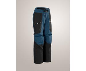 Arc'teryx Sentinel Pant W Midnight Frost 6/r