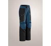 Arc'teryx Sentinel Pant W Midnight Frost 8/r