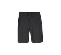 ARCTERYX Short da uomo Norvan Liner 7 nero | M