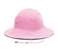 Arc'teryx - Sinsola Shade Hat - Cappello L/XL fuchsia