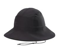 Arc'teryx - Sinsola Shade Hat - Cappello L/XL grigio/nero