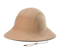Arc'teryx - Sinsola Shade Hat - Cappello S/M beige