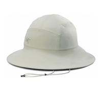 Arc'teryx - Sinsola Shade Hat - Cappello S/M grigio