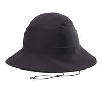 ARC'TERYX Sinsola Shade Hat - Unisex - Nero - Taglia S/M- modello 2025