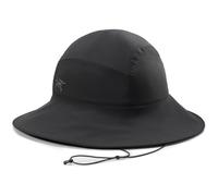 ARC'TERYX Sinsola Shade Hat - Unisex - - Taglia S/M- modello 2026
