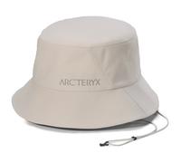 Arc'teryx - Sinsolo Bucket Hat - Cappello L/XL grigio