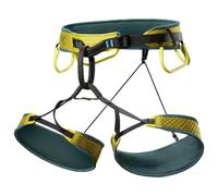 Arc'teryx - Skaha Harness - Imbragatura L variopinto