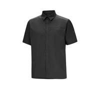 Arc'teryx - Skyline Magliette a Maniche Corte - - Shirts - Uomo - Nero - L