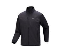 Arc'teryx - Gamma Lightweight Jacket - Giacca softshell XL nero/grigio