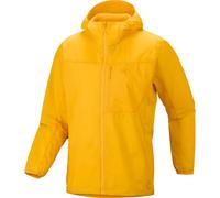 ARC'TERYX Squamish Hdy - Uomo - - Taglia M- modello 2027