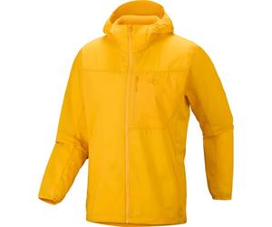 ARC'TERYX Squamish Hdy - Uomo - - Taglia S- modello 2027