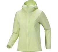 Arcteryx Squamish S