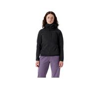 Arcteryx Squamish L