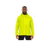 Arc'teryx - Squamish Hoody - Giacca a vento M verde