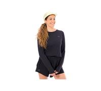 Arcteryx Sunna Crew L