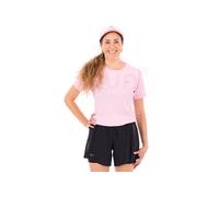 Arcteryx Sunna Crew S